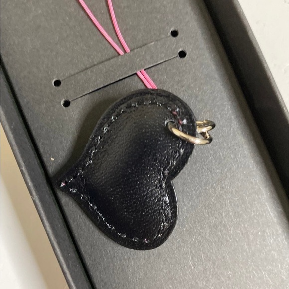 Piaget cell bag charm - Picture 2 of 4